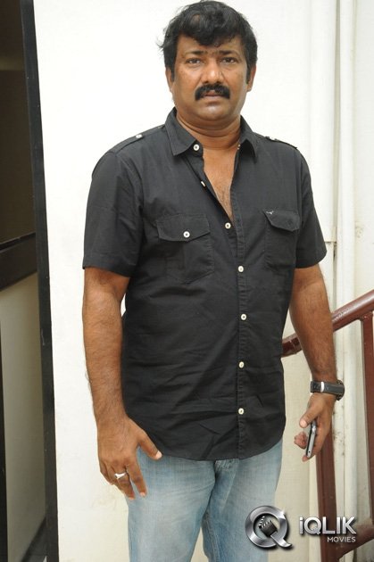 Dhee-Ante-Dhee-Movie-Press-Meet